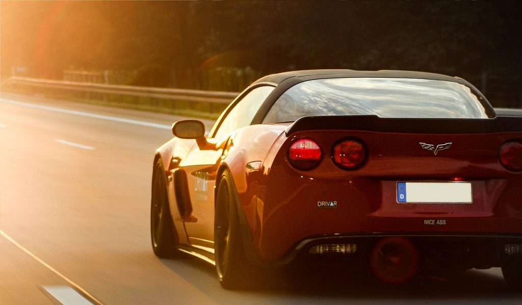 corvette, corvette z06, z06